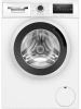 Стиральная машина Bosch Serie 4 WAN2420KPL