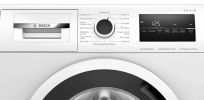 Стиральная машина Bosch Serie 4 WAN2420KPL