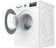 Стиральная машина Bosch Serie 4 WAN2420KPL