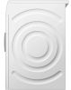 Стиральная машина Bosch Serie 4 WAN2420KPL