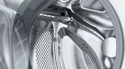 Стиральная машина Bosch Serie 4 WAN2420KPL