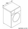 Стиральная машина Bosch Serie 4 WAN2420KPL