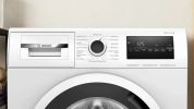 Стиральная машина Bosch Serie 4 WAN2420KPL