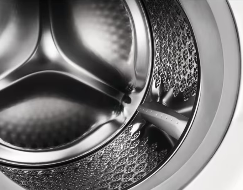 Стиральная машина Electrolux SteamCare 700 EW7F249PS, фото 8