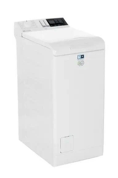 Стиральная машина Electrolux PerfectCare600 EW6TN24262, фото 2