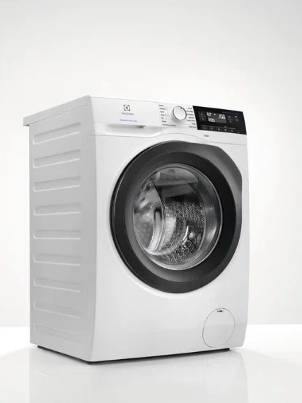 Стиральная машина Electrolux SteamCare 700 EW7F348AW, фото 5