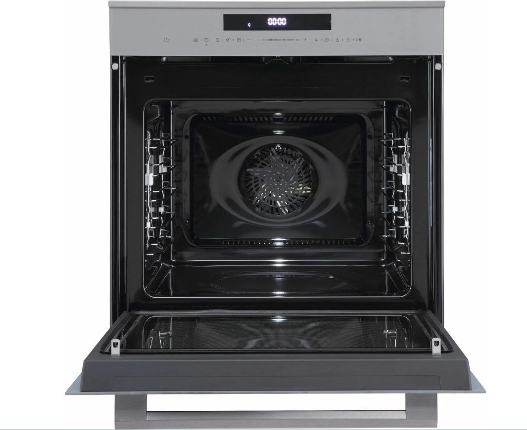 Духовой шкаф Korting OKB 1340 GBXGr MW, фото 4