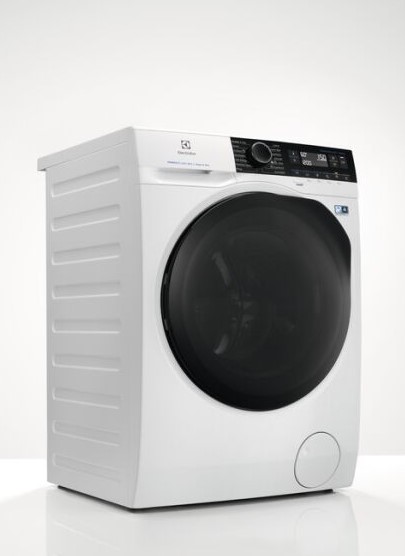 Стирально-сушильная машина Electrolux EW8WN261B, фото 3
