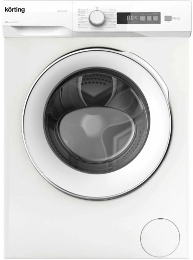 Стиральная машина Korting KWM 42L1060, фото 1