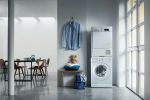 Стиральная машина Indesit BWSB 61051 WWV RU