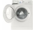 Стиральная машина Indesit BWSB 61051 WWV RU