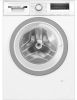 Стиральная машина Bosch Serie 4 WAN242K9PL