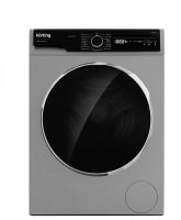 Стиральная машина Korting KWM 53LS1278 S
