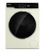 Стиральная машина Korting KWM 42LS1267 B