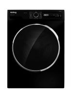 Стиральная машина Korting KWM 42LS1267 N