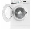 Стиральная машина Indesit BWSA 61051 WWV RU