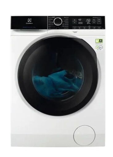 Стиральная машина Electrolux UltraCare 800 EW8FN148B, фото 1