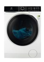 Стиральная машина Electrolux UltraCare 800 EW8FN148B