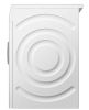 Стиральная машина Bosch Serie 4 WAN2007APL