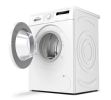 Стиральная машина Bosch Serie 4 WAN2007APL
