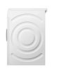 Стиральная машина Bosch Serie 4 WAN2408APL