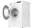 Стиральная машина Bosch Serie 4 WAN2408APL
