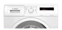 Стиральная машина Bosch Serie 4 WAN2408APL