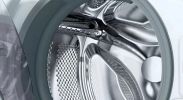 Стиральная машина Bosch Serie 4 WAN2408APL