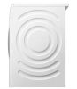 Стиральная машина Bosch Serie 4 WAN242F9PL