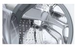 Стиральная машина Bosch Serie 4 WAN242F9PL