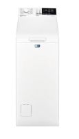 Стиральная машина Electrolux PerfectCare600 EW6TN24262