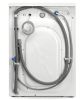 Стиральная машина Electrolux SensiCare 600 EW6FN428W