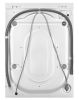 Стиральная машина Electrolux SensiCare 600 EW6SN427WI