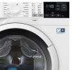 Стиральная машина Electrolux SensiCare 600 EW6SN427WI