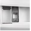 Стиральная машина Electrolux SensiCare 600 EW6SN427WI