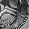Стиральная машина Electrolux SensiCare 600 EW6SN427WI