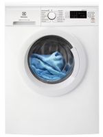 Стиральная машина Electrolux EW2FN727WP