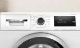 Стиральная машина Bosch Serie 4 WAN2400EPL