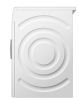 Стиральная машина Bosch Serie 4 WAN2400EPL