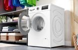 Стиральная машина Bosch Serie 4 WAN2400EPL