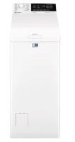 Стиральная машина Electrolux SteamCare 700 EW7TN3272SP