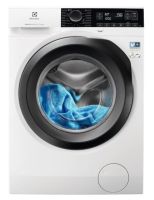 Стиральная машина Electrolux EW7FN248S