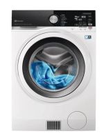 Стирально-сушильная машина Electrolux DelicateCare 900 EW9WN249W