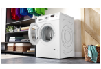 Стиральная машина Bosch Serie 2 WAJ2407EPL