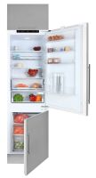 Холодильник Teka CI3 342