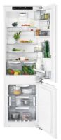 Холодильник AEG SCR 81864 TC