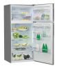 Холодильник  Hotpoint-Ariston HA84TE 72 XO3