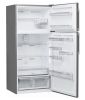 Холодильник  Hotpoint-Ariston HA84TE 72 XO3