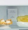 Холодильник  Hotpoint-Ariston HA84TE 72 XO3