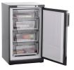 Морозильник Hotpoint-Ariston RMUP 100 X H